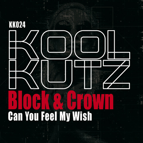 Block & Crown